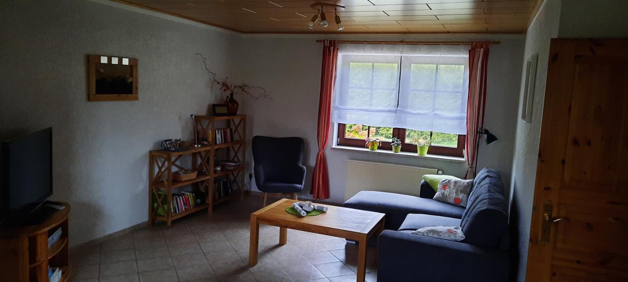 Das kleine, gemütliche Ferienhaus Ludorf Exterior foto
